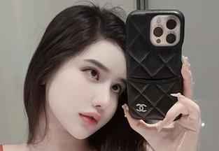 微密圈 – 阿色蓝色妖姬：高清图册里的那些瞬间，让你举步维艰