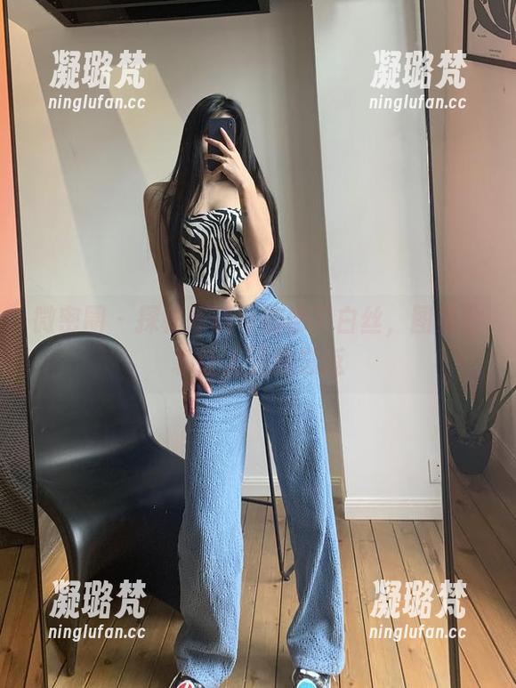 微密圈 - 探秘陈佩奇的柳丁白丝，图集分享让人流连忘返
