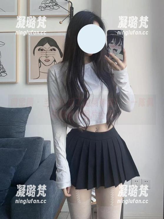 微密圈 - 当红丝成了拍照神器！——陈佩奇的奇妙图片合集