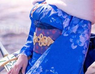 雨波HaneAme女神全记录，原图让你重温那些动人心弦的瞬间！
