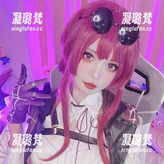 雪猫 花样年华,无圣光的雪猫学姐套图,看看她的独特魅力