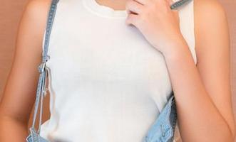 青豆客 – 这个“Kiren_程程程女友”合集，畅快下载就能心动，感受一下