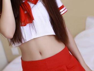 青豆客 – Kiren_程程程的女仆定制图集：一边看一边想，喔，这是什么神仙画风？
