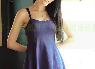 青豆客 – 浪花和阳光：佟蔓的海边私房图集，让人想做美梦