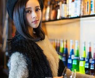 青豆客 – 大理？叶佳颐的旅拍作品集更新了，快看看这位博主又带来了多少惊喜！