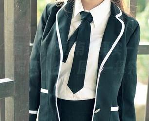青豆客 – 有多透明就有多真实——尤美Yumi的写真人生，原图一探究竟。