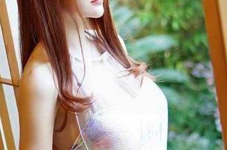 青豆客 – 别眨眼！沈梦瑶_Gcat更新的甜心原图，不想错过每一帧