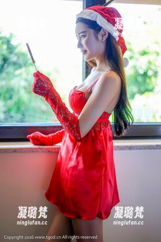青豆客 - 运动无圣光，沫晓伊美图即是自然的力量，快来感受吧！