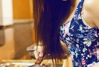 青豆客 – 绮梦Cherish的私房图包：裤里丝，承包你的一整天幻想！