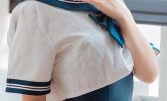 不容错过的最新内容：面饼仙儿的短校服胶带魔法