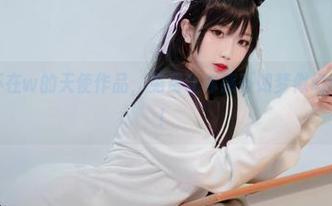 鬼畜瑶在不在w的天使作品，免费让你感受如梦似幻的美好时刻！