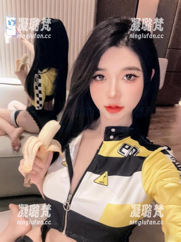 黎允熙 微密圈 - 黎允熙的嘉宾合集,走出无圣光的迷雾,真是妙不可言